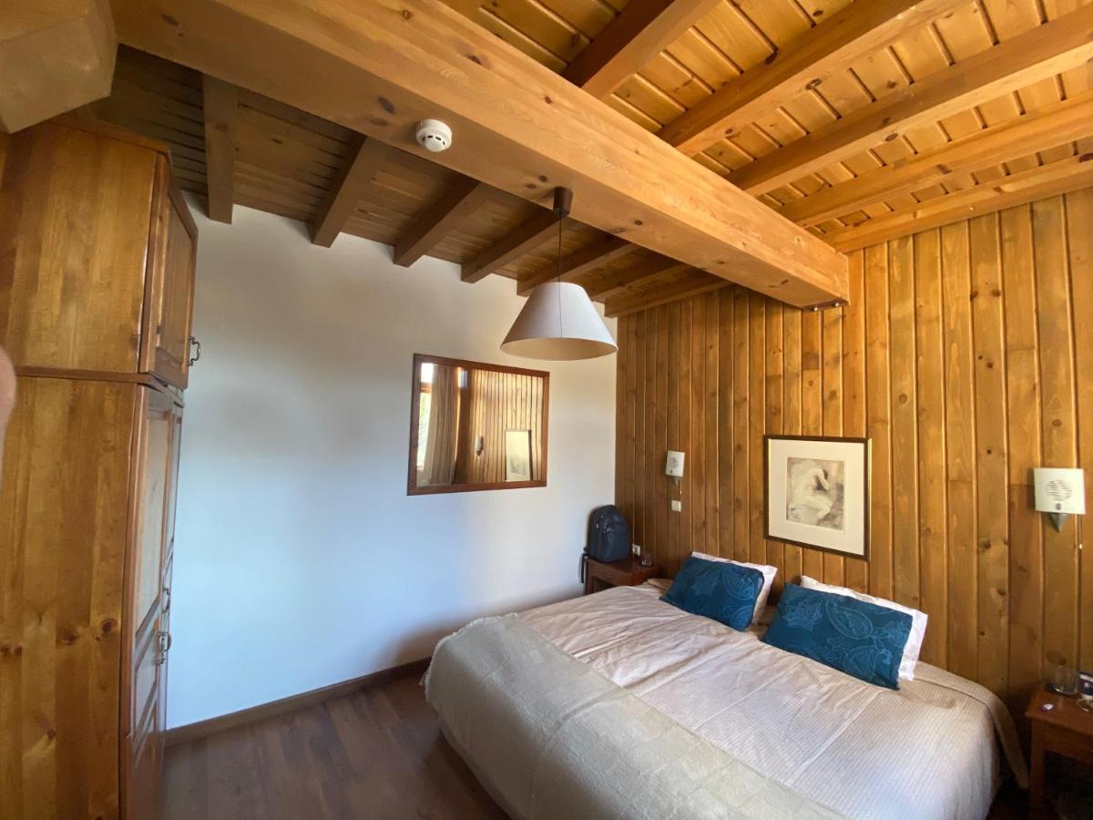 Katarino Spa Chalet Разлог Экстерьер фото